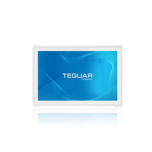 tablette Android 11 1