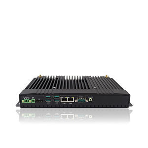 PC box