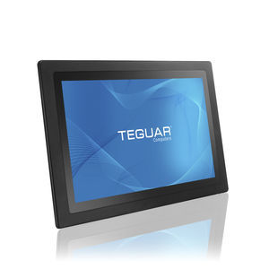 panel PC 21.5" 1