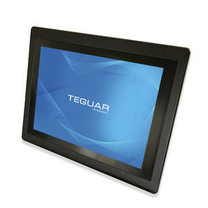 panel PC LCD 1
