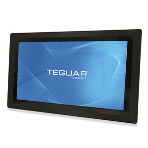 panel PC LCD 1