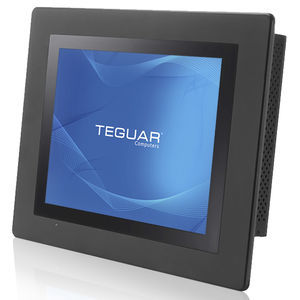 panel PC LCD 1
