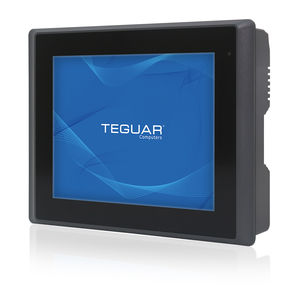 panel PC LCD 1