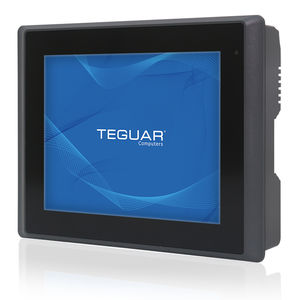 panel PC LCD 1