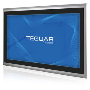 panel PC LCD 1