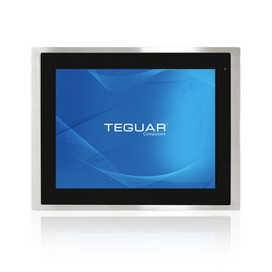 panel PC LCD 1