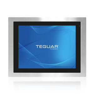 panel PC LCD 1