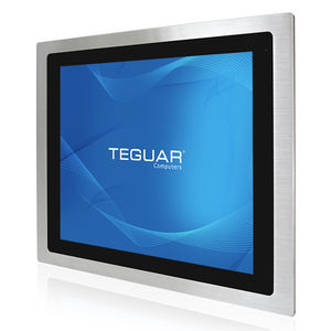 panel PC LCD 1