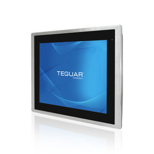panel PC LCD 1