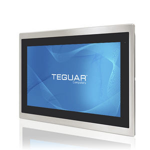 panel PC LCD 1