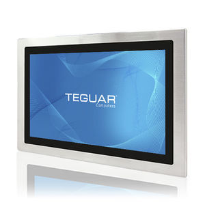panel PC LCD 1