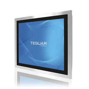 panel PC LCD 1