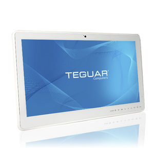 panel PC LCD 1