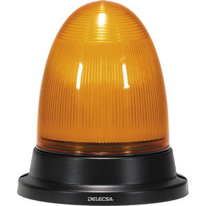 feu à éclats 1