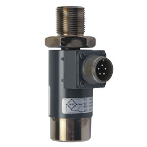 capteur de force en compression / en traction compression / en traction / en ligne
