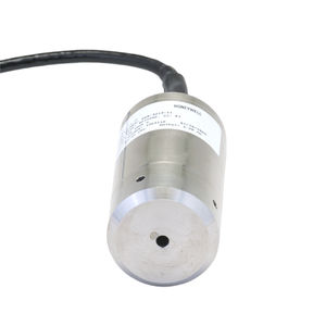 capteur de niveau hydrostatique