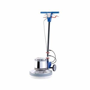 monobrosse de lissage 1