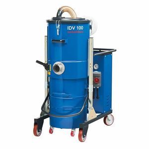 aspirateur industriel 1