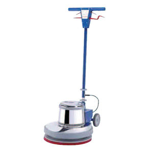 monobrosse de lissage 1
