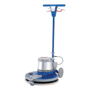 monobrosse 1