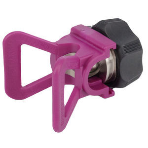 dispositif de protection 1