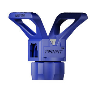 dispositif de protection machine universel 1