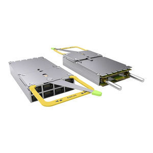 émetteur-récepteur pour fibre optique 1