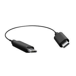harnais électrique vidéo 1