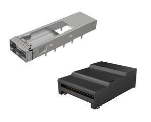 connecteur de données 1