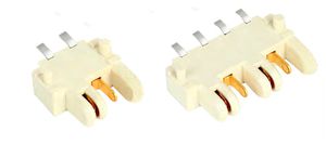 connecteur carte à carte 1