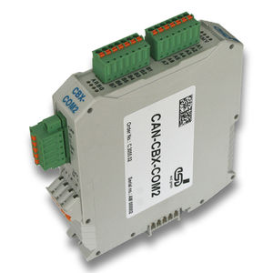 module d'interface RS-485