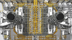 logiciel de visualisation