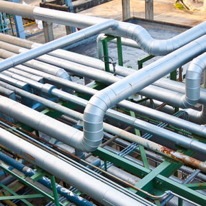 logiciel de conception / industriel / 2D