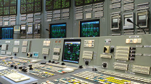 logiciel d'automatisation