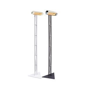 chauffage radiant électrique