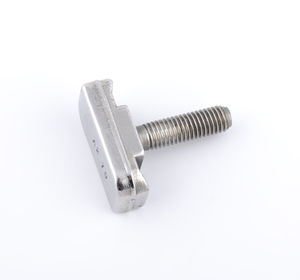 forge libre / acier / aluminium / cuivre