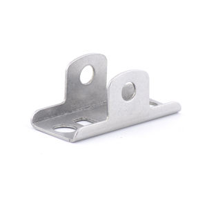 pliage de tôle laiton / cuivre / acier / nickel