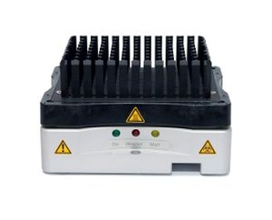 agitateur de laboratoire analogique 1