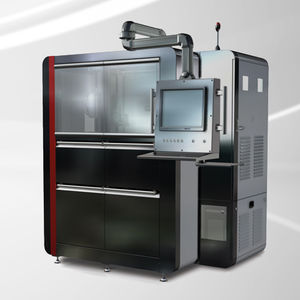 imprimante 3D DLP 1