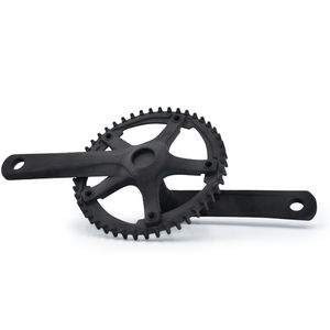 poudre pour imprimante 3D