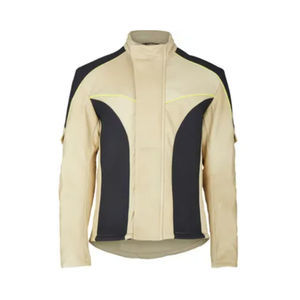 veste de travail