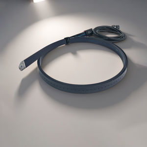 vidéo-endoscope flexible 1