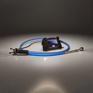 sonde de réglage d'outil