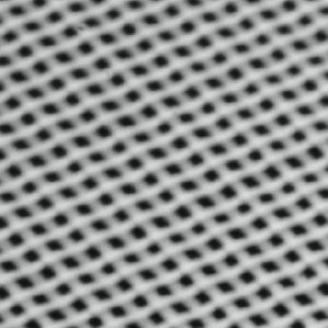 tissu technique équilibré 1