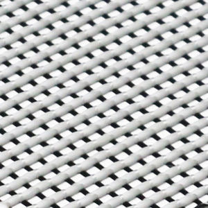 tissu technique équilibré 1