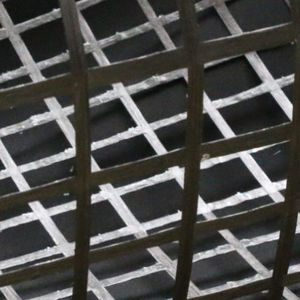 grille 1
