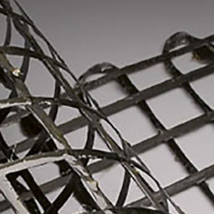 grille 1
