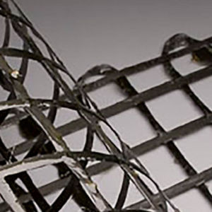 grille 1