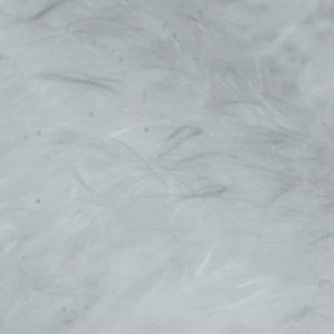 tissu technique renforcé 1