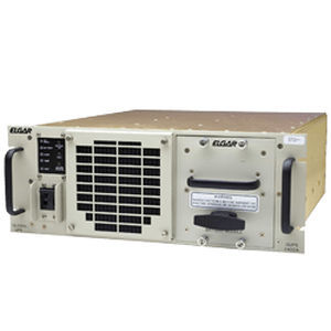 UPS on-line 1